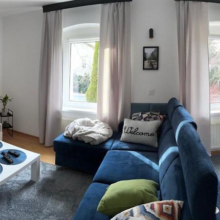 Apartament Nad Rzeka Kowary Exterior foto