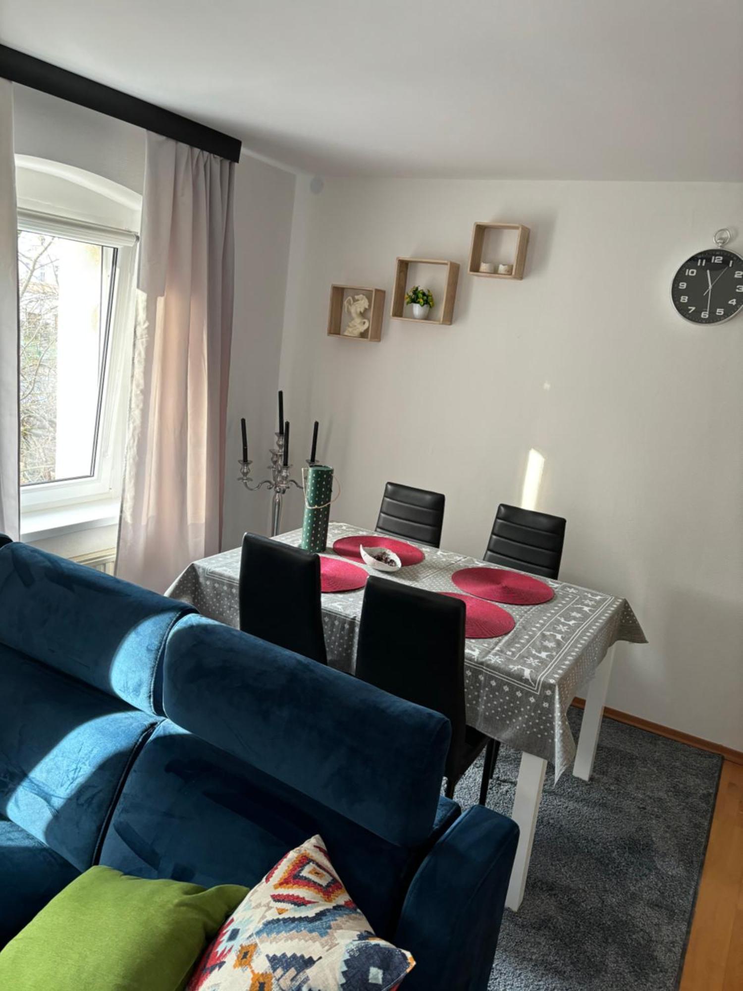 Apartament Nad Rzeka Kowary Exterior foto